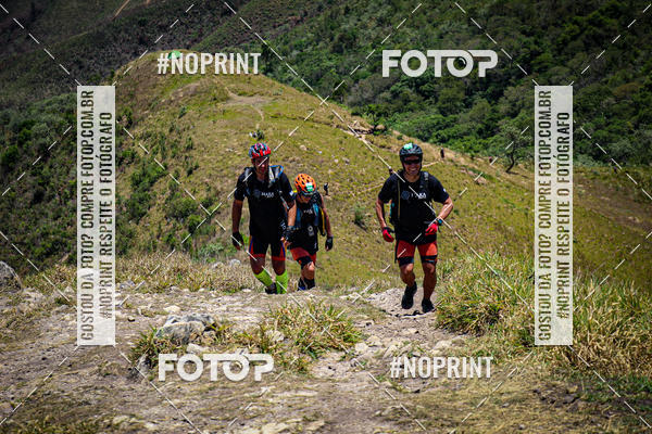 Buy your photos of the eventHaka Race - Etapa So Roque on Fotop