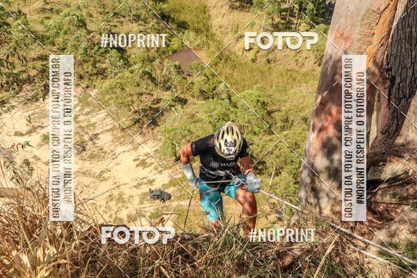 Buy your photos of the eventHaka Race - Etapa So Roque on Fotop