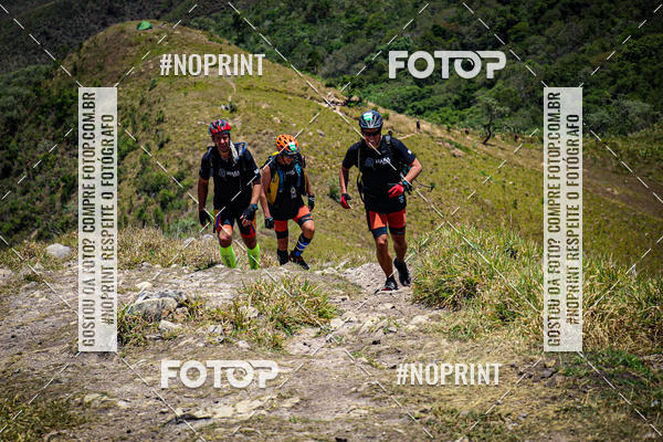 Buy your photos of the eventHaka Race - Etapa So Roque on Fotop