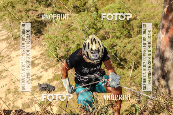 Buy your photos of the eventHaka Race - Etapa So Roque on Fotop