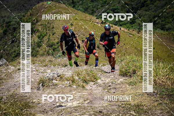 Buy your photos of the eventHaka Race - Etapa So Roque on Fotop