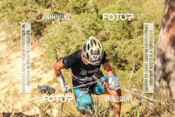 Buy your photos of the eventHaka Race - Etapa So Roque on Fotop
