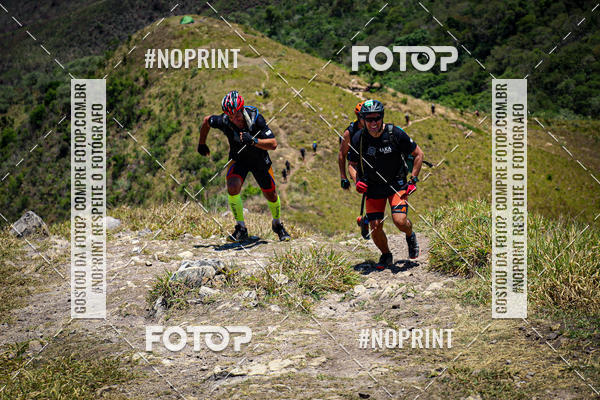 Buy your photos of the eventHaka Race - Etapa So Roque on Fotop