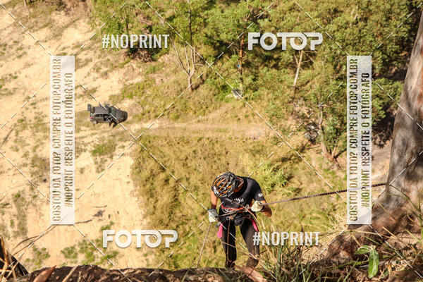 Buy your photos of the eventHaka Race - Etapa So Roque on Fotop