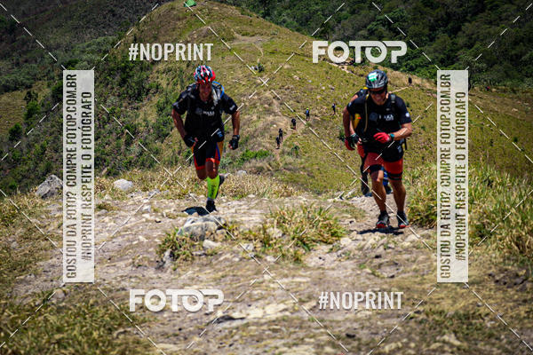 Buy your photos of the eventHaka Race - Etapa So Roque on Fotop