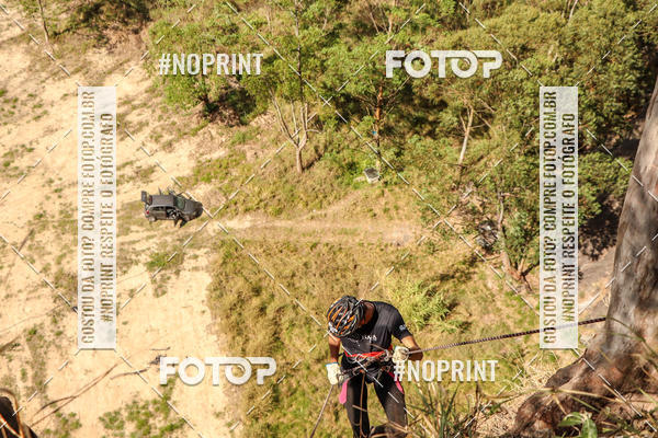 Buy your photos of the eventHaka Race - Etapa So Roque on Fotop