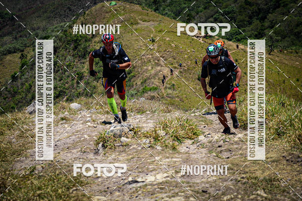Acquista le foto dell'eventoHaka Race - Etapa So Roque in Fotop