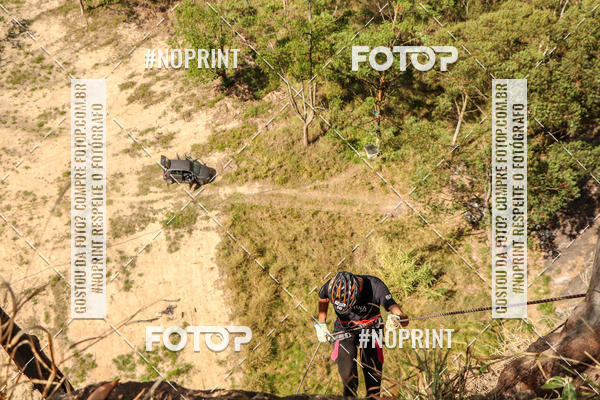 Buy your photos of the eventHaka Race - Etapa So Roque on Fotop