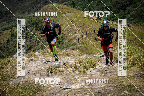 Buy your photos of the eventHaka Race - Etapa So Roque on Fotop