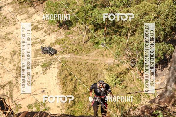 Buy your photos of the eventHaka Race - Etapa So Roque on Fotop
