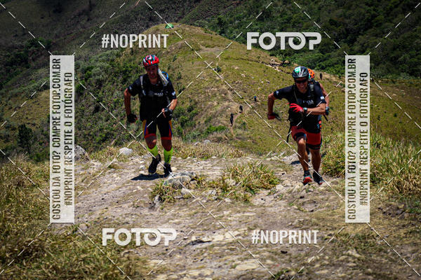 Acquista le foto dell'eventoHaka Race - Etapa So Roque in Fotop
