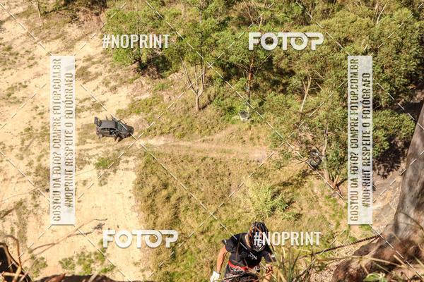 Buy your photos of the eventHaka Race - Etapa So Roque on Fotop