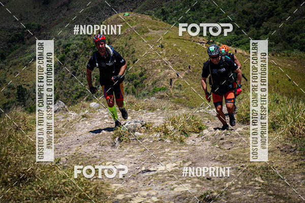 Acquista le foto dell'eventoHaka Race - Etapa So Roque in Fotop
