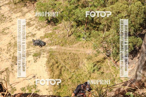 Buy your photos of the eventHaka Race - Etapa So Roque on Fotop