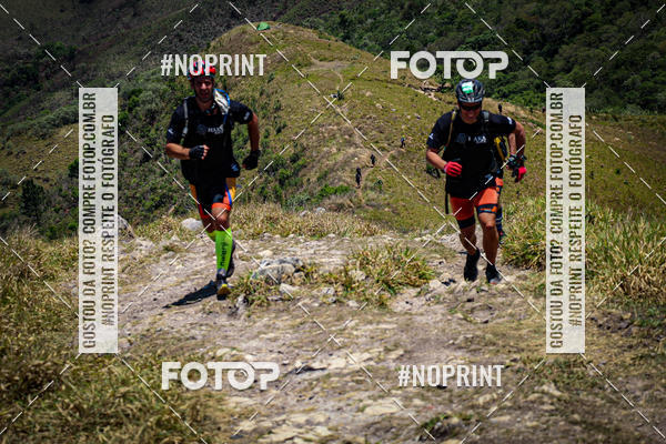 Acquista le foto dell'eventoHaka Race - Etapa So Roque in Fotop