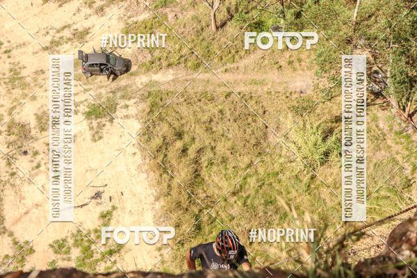 Buy your photos of the eventHaka Race - Etapa So Roque on Fotop