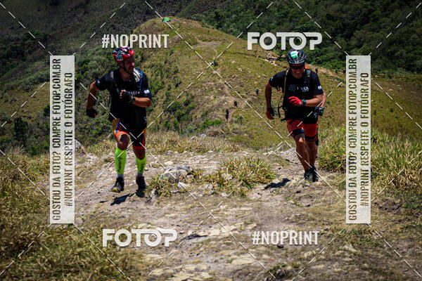 Acquista le foto dell'eventoHaka Race - Etapa So Roque in Fotop