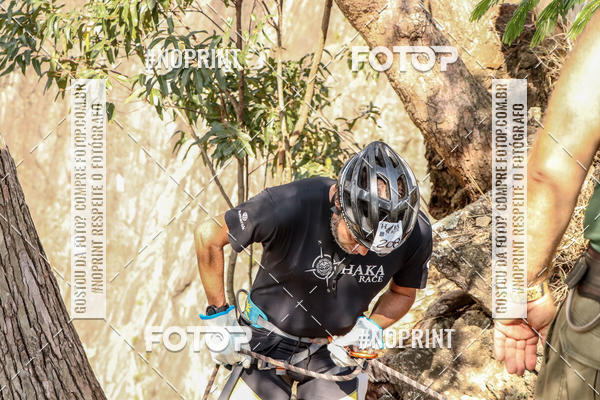 Buy your photos of the eventHaka Race - Etapa So Roque on Fotop