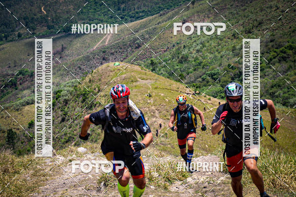 Acquista le foto dell'eventoHaka Race - Etapa So Roque in Fotop