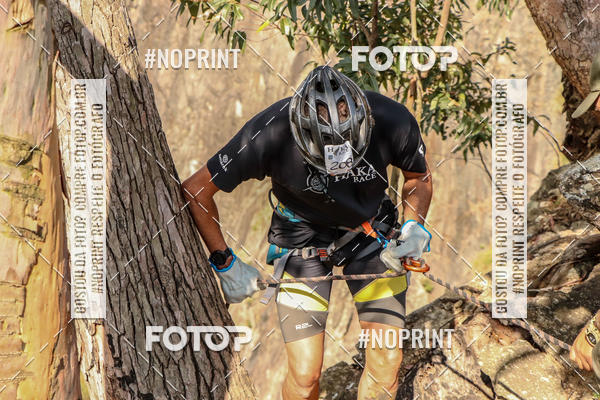 Buy your photos of the eventHaka Race - Etapa So Roque on Fotop