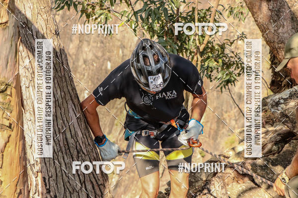 Buy your photos of the eventHaka Race - Etapa So Roque on Fotop
