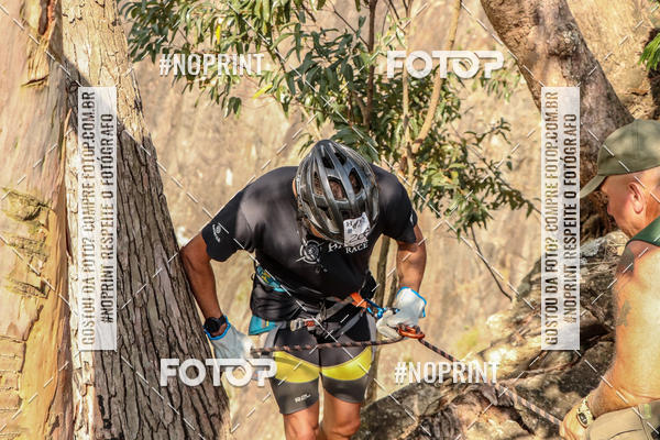 Buy your photos of the eventHaka Race - Etapa So Roque on Fotop
