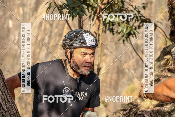 Buy your photos of the eventHaka Race - Etapa So Roque on Fotop