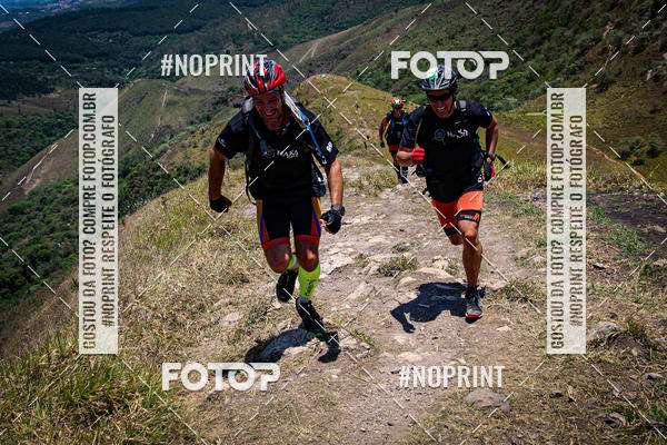 Buy your photos of the eventHaka Race - Etapa So Roque on Fotop