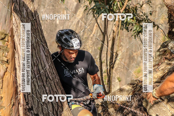 Buy your photos of the eventHaka Race - Etapa So Roque on Fotop