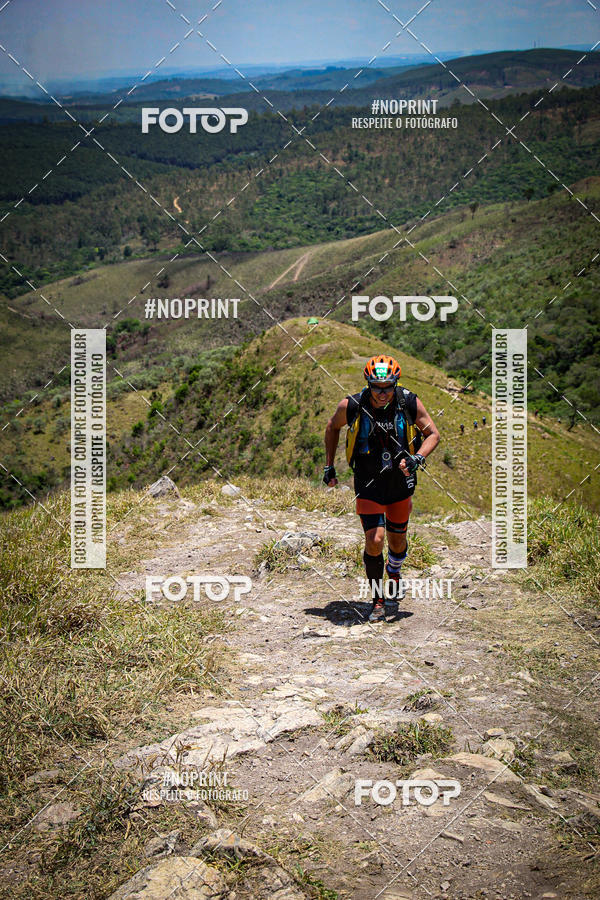 Buy your photos of the eventHaka Race - Etapa So Roque on Fotop