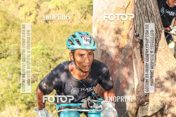 Buy your photos of the eventHaka Race - Etapa So Roque on Fotop