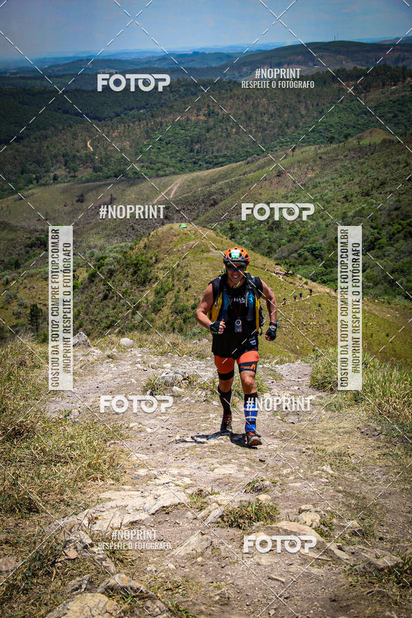 Buy your photos of the eventHaka Race - Etapa So Roque on Fotop