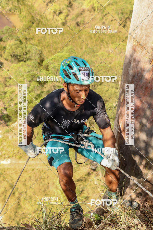 Buy your photos of the eventHaka Race - Etapa So Roque on Fotop