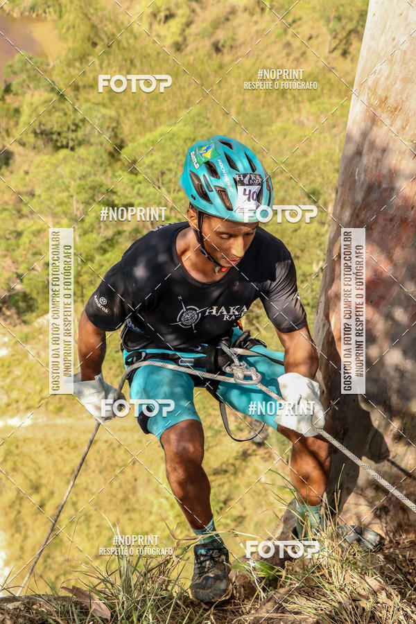 Buy your photos of the eventHaka Race - Etapa So Roque on Fotop