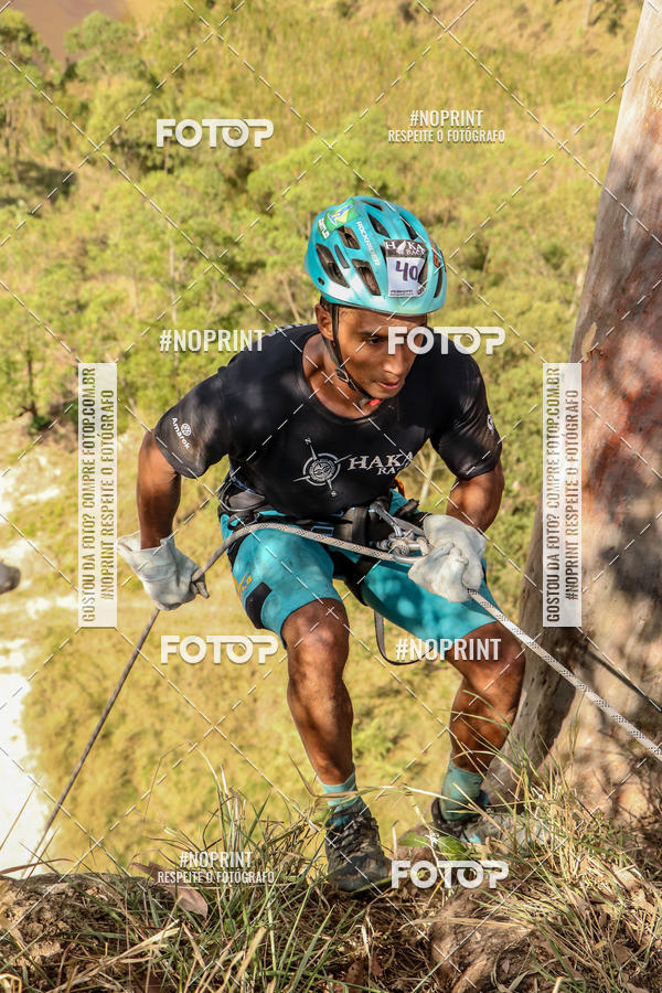 Buy your photos of the eventHaka Race - Etapa So Roque on Fotop