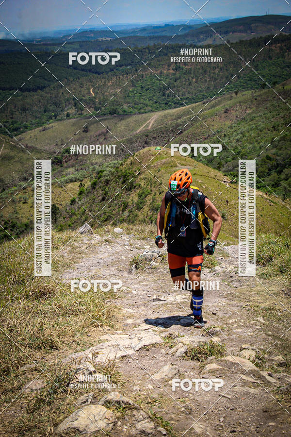 Buy your photos of the eventHaka Race - Etapa So Roque on Fotop