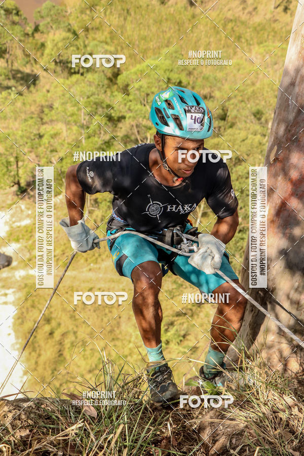 Buy your photos of the eventHaka Race - Etapa So Roque on Fotop
