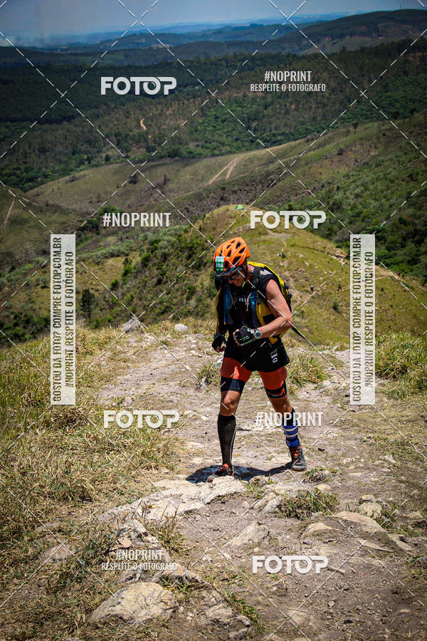 Buy your photos of the eventHaka Race - Etapa So Roque on Fotop