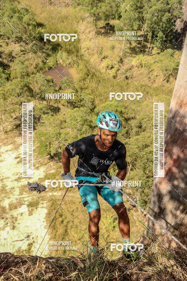 Buy your photos of the eventHaka Race - Etapa So Roque on Fotop