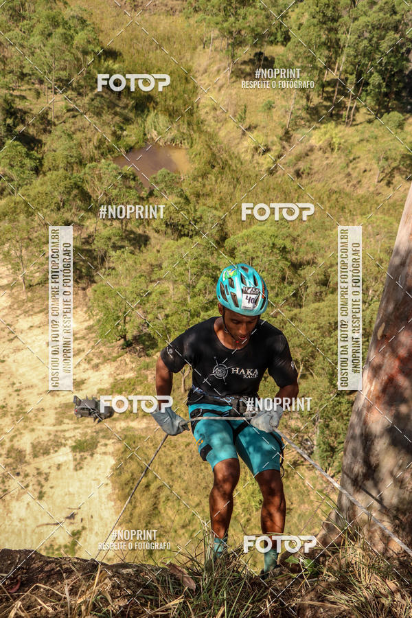 Buy your photos of the eventHaka Race - Etapa So Roque on Fotop