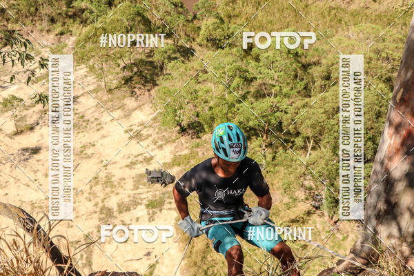 Buy your photos of the eventHaka Race - Etapa So Roque on Fotop