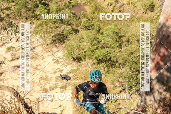 Buy your photos of the eventHaka Race - Etapa So Roque on Fotop