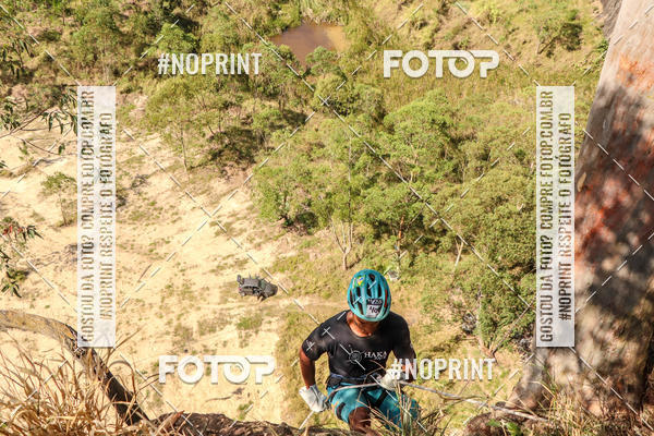 Buy your photos of the eventHaka Race - Etapa So Roque on Fotop