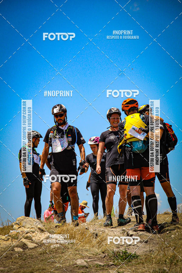 Acquista le foto dell'eventoHaka Race - Etapa So Roque in Fotop