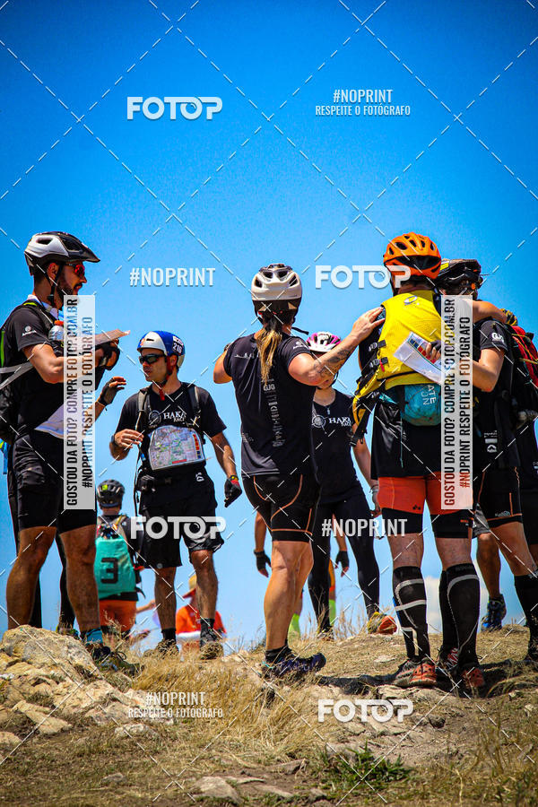 Acquista le foto dell'eventoHaka Race - Etapa So Roque in Fotop