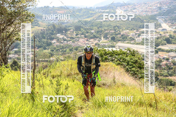 Buy your photos of the eventHaka Race - Etapa So Roque on Fotop