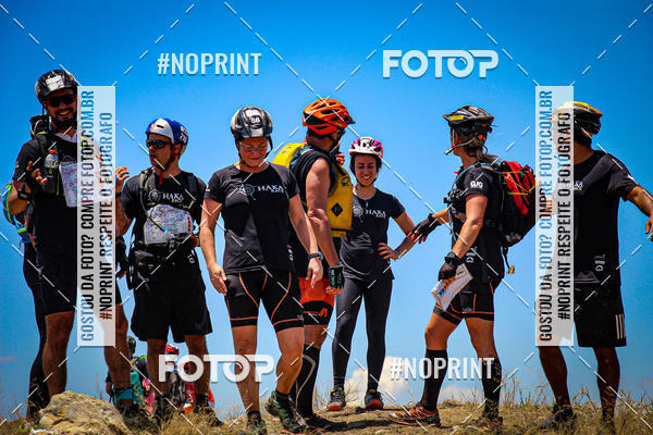 Acquista le foto dell'eventoHaka Race - Etapa So Roque in Fotop