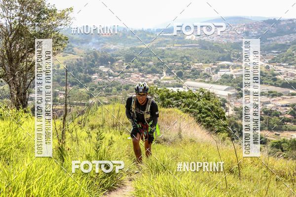 Buy your photos of the eventHaka Race - Etapa So Roque on Fotop