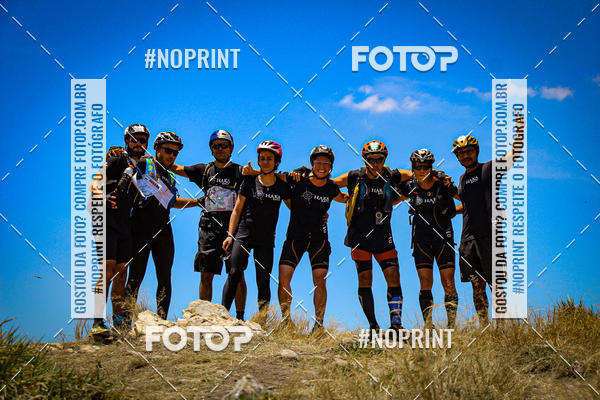 Acquista le foto dell'eventoHaka Race - Etapa So Roque in Fotop
