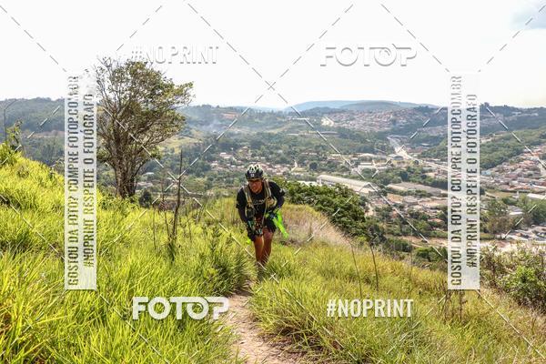 Buy your photos of the eventHaka Race - Etapa So Roque on Fotop